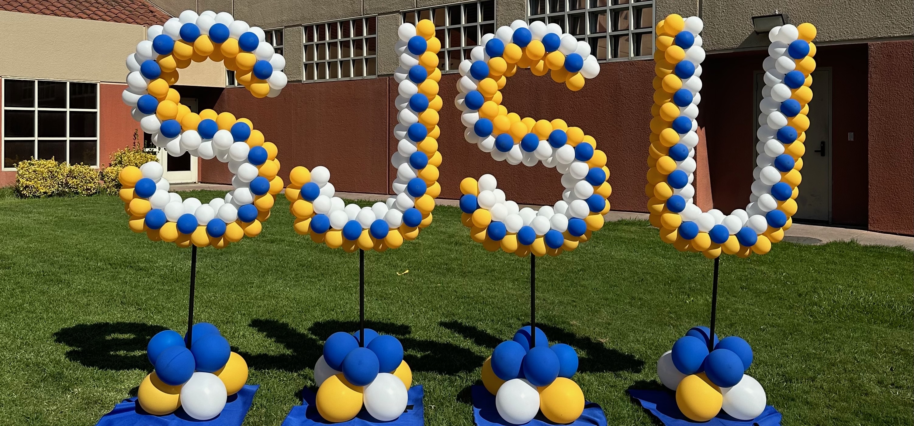 SJSU Balloons.jpeg